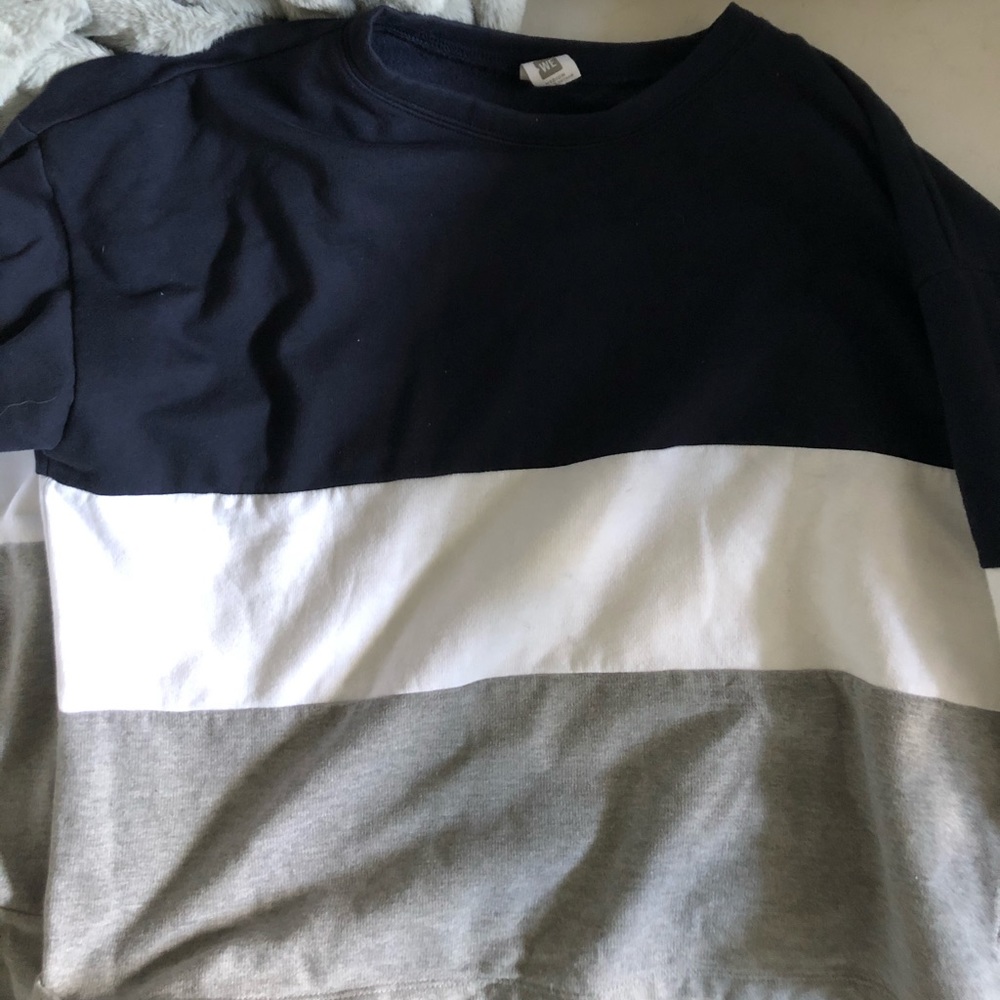 Pacsun Sweatshirt